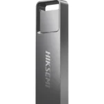 Clé USB Hiksemi Blade 32 Go usb 3.2 (HS-USB-E301-32G-U3)