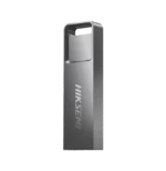 Clé USB Hiksemi E301 64 Go usb 3.2 (HS-USB-E301-64G-U3) – Image 3