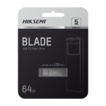 Clé USB Hiksemi E301 64 Go usb 3.2 (HS-USB-E301-64G-U3)