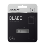 Clé USB Hiksemi E301 64 Go usb 3.2 (HS-USB-E301-64G-U3)