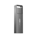 Clé USB Hiksemi E301 64 Go usb 3.2 (HS-USB-E301-64G-U3) – Image 2