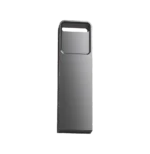 Clé USB Hiksemi E301 64 Go usb 3.2 (HS-USB-E301-64G-U3) – Image 4