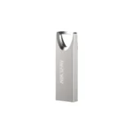 Clé USB Hiksemi M200 128 Go usb 2.0 (HSM-USB-M200-128G)