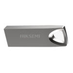 Clé USB Hiksemi M200 128 Go usb 3.0 (HSM-USB-M200-128G-U3)
