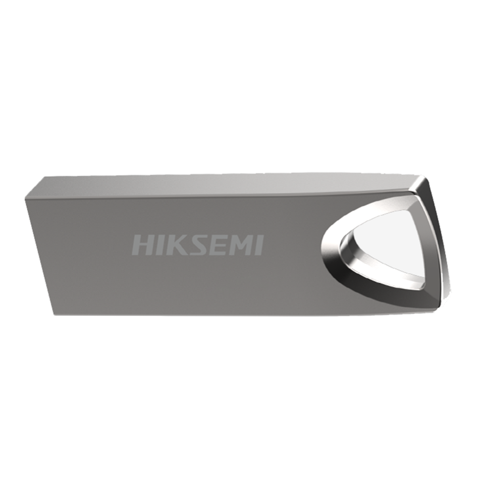 cle-usb-hiksemi-m200-128-go-usb-30-hsm-usb-m200-128g-u3.png Clé USB Hiksemi M200 128 Go usb 3.0 (HSM-USB-M200-128G-U3) – Image 1