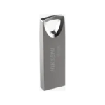Clé USB Hiksemi M200 16 Go usb 3.0 (HSM-USB-M200-16G-U3)