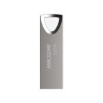 Clé USB Hiksemi M200 32 Go usb 3.0 (HSM-USB-M200-32G-U3)