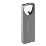 Clé USB Hiksemi M200 64 Go usb 2.0 (HSM-USB-M200-64G)