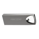 Clé USB Hiksemi M200 64 Go usb 3.0 (HSM-USB-M200-64G-U3)