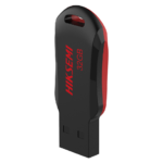 Clé USB Hiksemi M200R 32 Go usb 2.0 (HS-USB-M200R-32G)