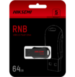 Clé USB Hiksemi M200R 64 Go usb 2.0 (HS-USB-M200R-64G) – Image 2