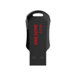 Clé USB Hiksemi M200R 64 Go usb 2.0 (HS-USB-M200R-64G)