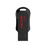 Clé USB Hiksemi M200R 64 Go usb 2.0 (HS-USB-M200R-64G)