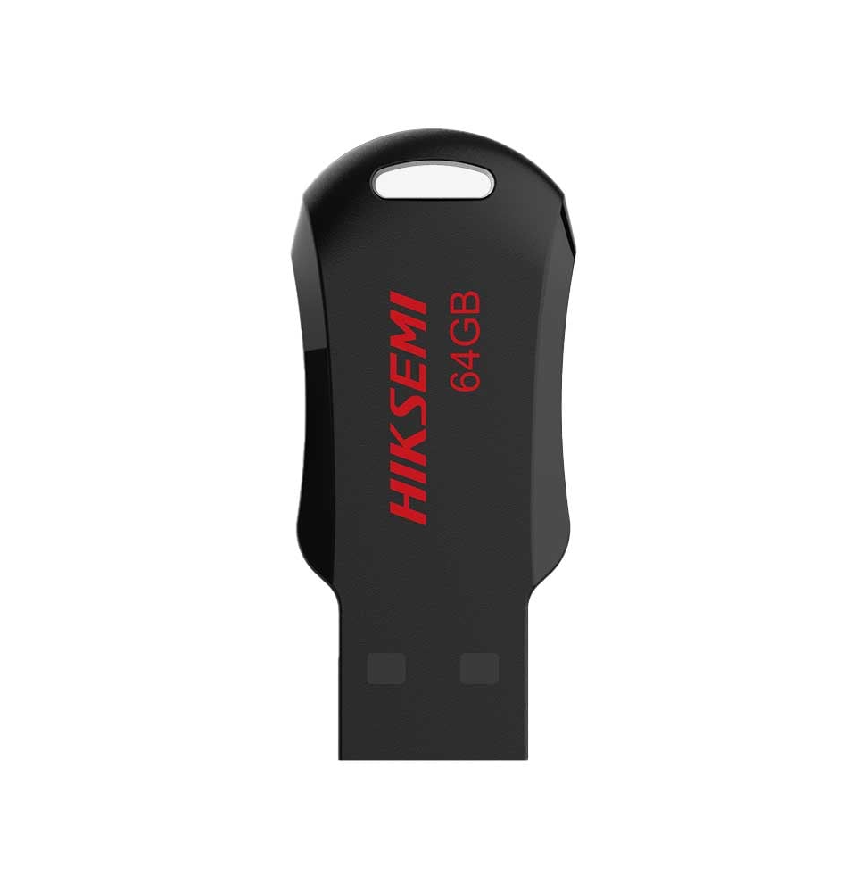 cle-usb-hiksemi-m200r-64-go-usb-20-hs-usb-m200r-64g.png Clé USB Hiksemi M200R 64 Go usb 2.0 (HS-USB-M200R-64G) – Image 1
