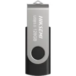 Clé USB Hiksemi M200S 128 Go usb 3.0 (HS-USB-M200S-128G-U3)