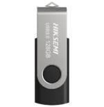Clé USB Hiksemi M200S 128 Go usb 3.0 (HS-USB-M200S-128G-U3)