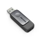 Clé USB Hiksemi M210S 128 Go usb 3.2 TYPE A (HS-USB-M210S-128G-U3)