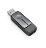 Clé USB Hiksemi M210S 128 Go usb 3.2 TYPE A (HS-USB-M210S-128G-U3)
