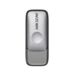 Clé USB Hiksemi M210S 32 Go USB 3.2 TYPE A (HS-USB-M210S-32G-U3) – Image 2
