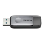 Clé USB Hiksemi M210S 32 Go USB 3.2 TYPE A (HS-USB-M210S-32G-U3)