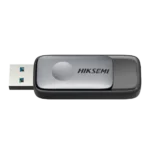 Clé USB Hiksemi M210S 64Go usb 3.2 TYPE A (HS-USB-M210S-64G-U3)