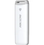 Clé USB Hiksemi M220P 128 Go USB 3.2 (HS-USB-M220P-128G-U3) – Image 3