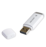 Clé USB Hiksemi M220P 128 Go USB 3.2 (HS-USB-M220P-128G-U3)
