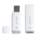 Clé USB Hiksemi M220P 128 Go USB 3.2 (HS-USB-M220P-128G-U3) – Image 2