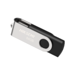 Clé USB Hiksemi Rotary 64 Go 3.0 METAL (HS-USB-M200S-64G-U3)