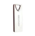 Clé USB HIKVISION USB 3.0 128 Go (HS-USB-M200-128G-U3) – Image 2