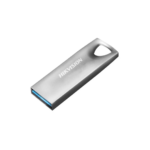 Clé USB HIKVISION USB 3.0 16 Go (HS-USB-M200-16G-U3)