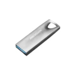 Clé USB HIKVISION USB 3.0 32 Go (HS-USB-M200-32G-U3)