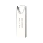 Clé USB HIKVISION USB 3.0 64 Go (HS-USB-M200-64G-U3)