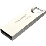 Clé USB HIKVISION M200 USB 2.0 METAL (HS-USB-M200/32G)