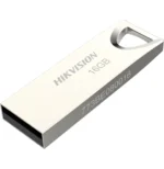 Clé USB HIKVISION M200 USB 2.0 METAL (HS-USB-M200/32G)