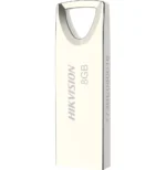 Clé USB HIKVISION M200 USB 2.0 METAL (HS-USB-M200/32G) – Image 3