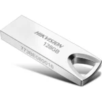 Clé USB HIKVISION M200 USB 3.0 METAL (HS-USB-M200-128G)