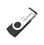 Clé USB HIKVISION M200S USB 2.0 – Image 2