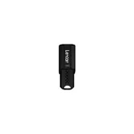 Clé USB Lexar JumpDrive S80 128 Go USB 3.1 - 150MB/s (LJDS080128G-BNBNG)