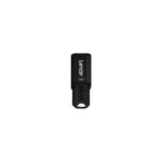 Clé USB Lexar JumpDrive S80 256 Go USB 3.1 - 150MB/s (LJDS080256G-BNBNG)
