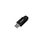 Clé USB Lexar JumpDrive S80 64 Go USB 3.1 - 150MB/s (LJDS080064G-BNBNG) – Image 2