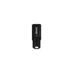 Clé USB Lexar JumpDrive S80 64 Go USB 3.1 - 150MB/s (LJDS080064G-BNBNG)