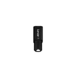 Clé USB Lexar JumpDrive S80 64 Go USB 3.1 - 150MB/s (LJDS080064G-BNBNG)