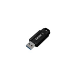 Clé USB Lexar JumpDrive S80 64 Go USB 3.1 - 150MB/s (LJDS080064G-BNBNG) – Image 4