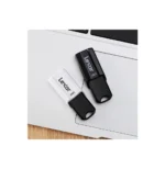Clé USB Lexar JumpDrive S80 64 Go USB 3.1 - 150MB/s (LJDS080064G-BNBNG) – Image 5