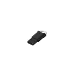 Clé USB Lexar JumpDrive V40 32 Go USB 2.0 (LJDV40-32GAB) – Image 2