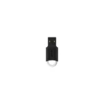 Clé USB Lexar JumpDrive V40 32 Go USB 2.0 (LJDV40-32GAB)