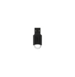 Clé USB Lexar JumpDrive V40 32 Go USB 2.0 (LJDV40-32GAB)