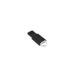 Clé USB Lexar JumpDrive V40 32 Go USB 2.0 (LJDV40-32GAB) – Image 3