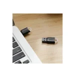 Clé USB Lexar JumpDrive V40 32 Go USB 2.0 (LJDV40-32GAB) – Image 8